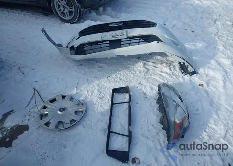 2019 Ford Transit Connect Xlt from USA, damaged, VIN NM0LE7F20K1407407